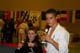 Open des Pays-Bas le 21-10-2006